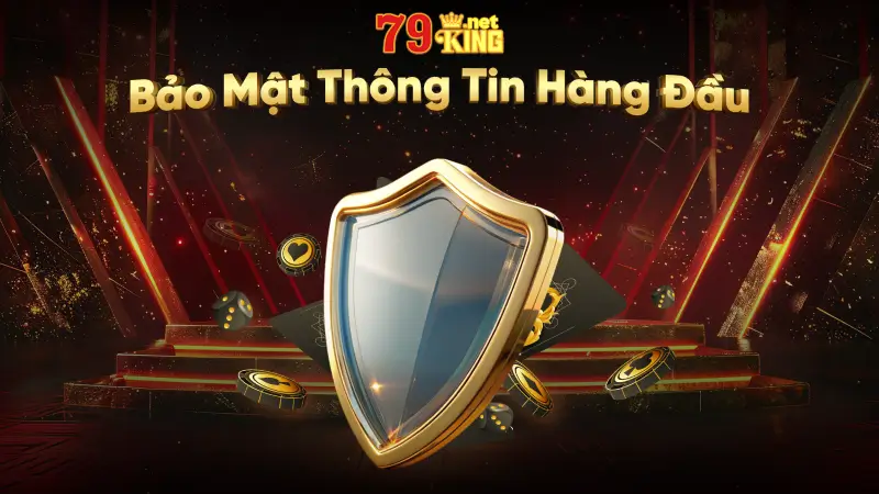 Bao Mat Thong Tin Hang Dau