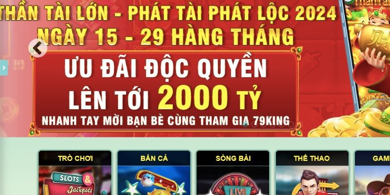 Hướng dẫn nhận khuyến mãi hoàn trả