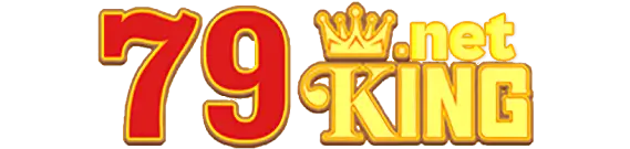 Logo 79king Net