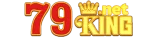 Logo 79king Net2