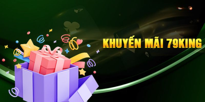 Khuyến Mãi 58k